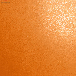 Плитка Idalgo Ультра Диаманте оранж лаппатированная LR (59,9х59,9)